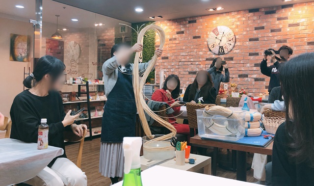 사진5.jpg