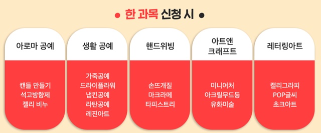 사진3.jpg