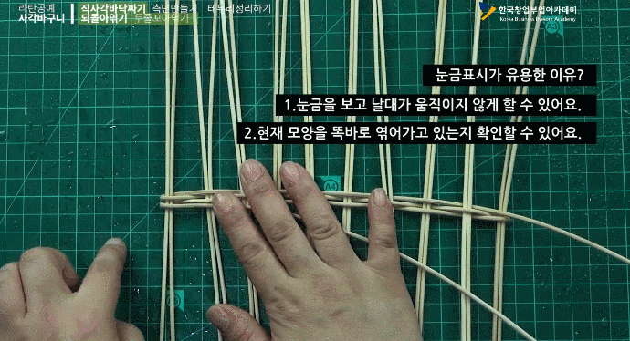 사진1.gif