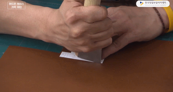 4.gif