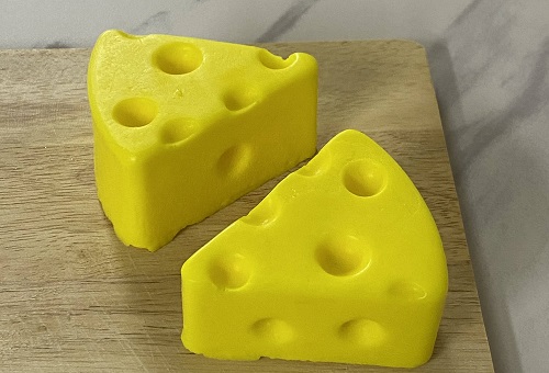 천연비누 만들기 키트를 무료로 지원받아 배운다 천연비누 만들기 키트를 무료로 지원받아 배운다