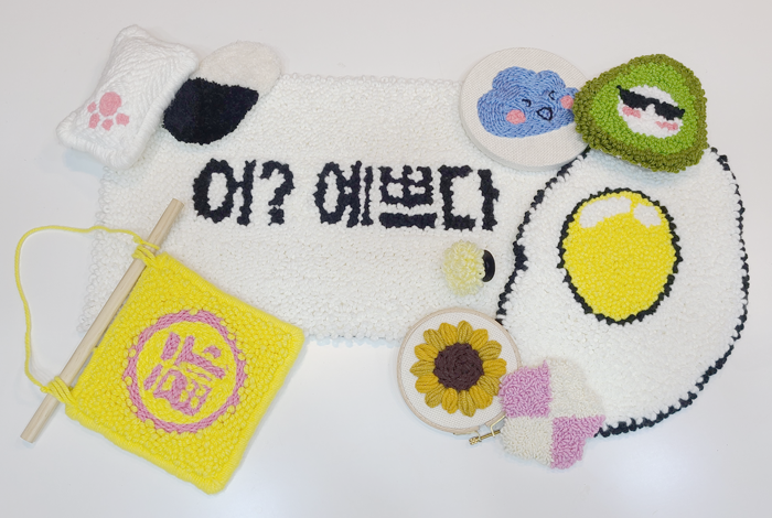 펀치니들작품.png
